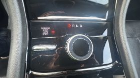 2022 Jeep Grand Cherokee - Image 67