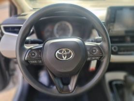 2022 Toyota Corolla - Image 16