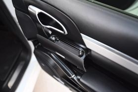 2012 PORSCHE CAYENNE SUV M4851 TURBO
