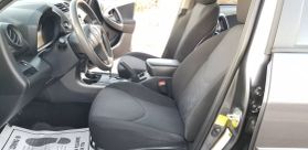 2012 TOYOTA RAV4 SUV V6, 3.5 LITER SPORT SUV 4D at The One Autosales Inc in Phoenix , AZ 85022  33.60461470880989, -112.03641575767358