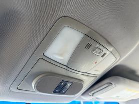 2014 NISSAN MURANO SUV V6, 3.5 LITER S SPORT UTILITY 4D
