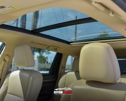 2016 TOYOTA HIGHLANDER For Sale in Orlando