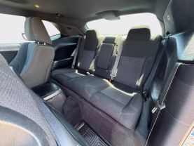 2016 DODGE CHALLENGER COUPE V8, HEMI, MDS, 5.7 LITER R/T COUPE 2D