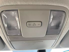 2022 KIA FORTE SEDAN 4-CYL, 2.0 LITER LXS SEDAN 4D - Gesner Auto Inc in Taunton, MA, 41.88613, -71.14527