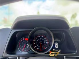 2022 Hyundai Elantra - Image 24