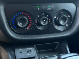 2018 RAM PROMASTER CITY CARGO - AUTOMATIC - Dart Auto Group