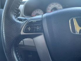 2011 HONDA PILOT SUV V6, VTEC, 3.5 LITER EX-L SPORT UTILITY 4D