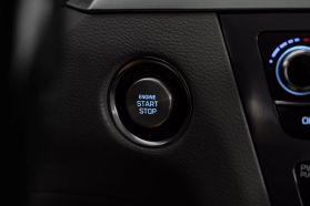 2015 HYUNDAI GENESIS SEDAN V6, 3.8 LITER 3.8 SEDAN 4D