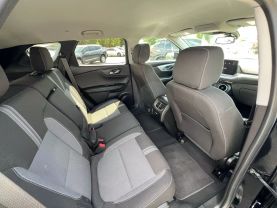 2023 Chevrolet Blazer 2lt Sport Utility 4d - Image 21
