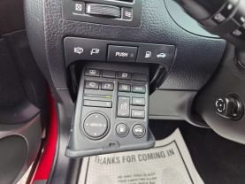 2006 Lexus Gs - Image 21