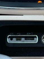 2014 JEEP GRAND CHEROKEE LIMITED SPORT UTILITY 4D
