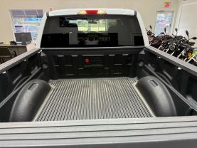 2015 FORD F150 SUPERCREW CAB
