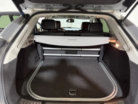 2011 CADILLAC SRX