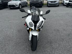 2014 BMW S1000RR PREMIUM SPORTBIKES - -