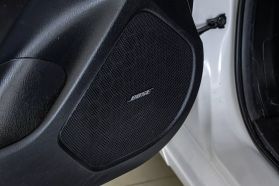 2017 MAZDA MAZDA3 SEDAN 4-CYL, SKYACTIV-G, 2.5L GRAND TOURING SEDAN 4D