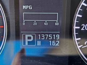 2013 INFINITI G SEDAN V6, 3.7 LITER G37X SEDAN 4D