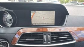 2014 Mercedes-benz C-class - Image 46