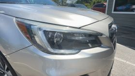 2018 Subaru Outback - Image 15