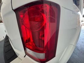 2011 HONDA PILOT SUV V6, VTEC, 3.5 LITER EX-L SPORT UTILITY 4D