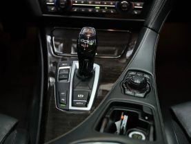 2013 BMW 6 SERIES for sale in  Orlando, FL