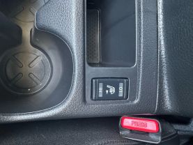 2016 NISSAN ROGUE SUV 4-CYL, 2.5 LITER SL SPORT UTILITY 4D