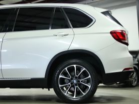2015 BMW X5 for sale in  Orlando, FL