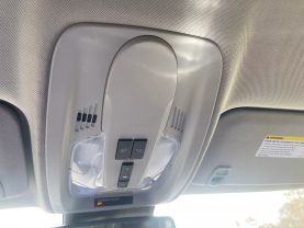 2015 GMC TERRAIN