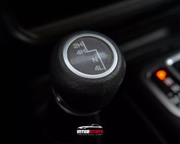 2019 JEEP WRANGLER UNLIMITED For Sale in Orlando