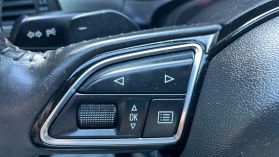 2016 Audi A6 - Image 43