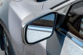 2018 Nissan Altima - Image 39