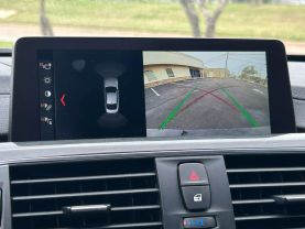 2018 BMW 4 SERIES COUPE - AUTOMATIC - Dart Auto Group
