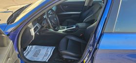 2010 BMW 3 SERIES SEDAN 6-CYL, 3.0 LITER 328I SEDAN 4D