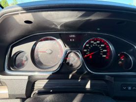 2015 GMC ACADIA SUV V6, 3.6 LITER DENALI SPORT UTILITY 4D