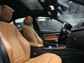 2017 BMW 3 SERIES for sale in  Orlando, FL