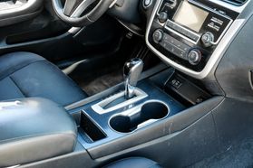 2018 Nissan Altima - Image 26