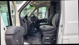 2015 Ram Promaster Cargo - Image 9