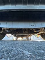 2010 Ford F150 Regular Cab - Image 15