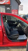 2013 TOYOTA CAMRY SEDAN 4-CYL, 2.5 LITER LE SEDAN 4D