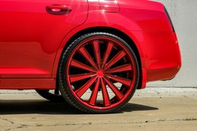 2014 Chrysler 300 - Image 63