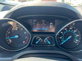 2014 Ford Escape Titanium Sport Utility 4d - Image 32