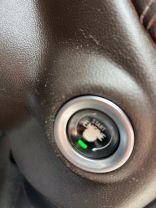 2020 Chevrolet Silverado 3500 Hd Crew Cab Lt Pickup 4d 8 Ft - Image 30