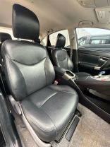 2015 TOYOTA PRIUS TWO HATCHBACK 4D