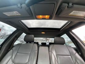 2003 Toyota Avalon - Image 16