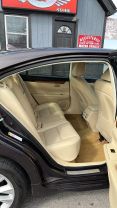 2014 LEXUS ES SEDAN 4-CYL, HYBRID, 2.5 LITER ES 300H SEDAN 4D