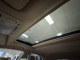 2007 LEXUS RX SUV V6, 3.5 LITER RX 350 SPORT UTILITY 4D