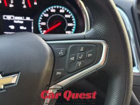 2020 Chevrolet Malibu - Image 24