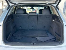 2018 AUDI Q5 SUV - AUTOMATIC - Dart Auto Group