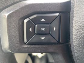 2020 FORD F250 SUPER DUTY CREW CAB 8FT KNAPHEIDE SERVICE BED TRUCK SERVICE/UTILITY TRUCKS V8, 6.2 LITER XL PICKUP 4D - Eddies Auto Sales