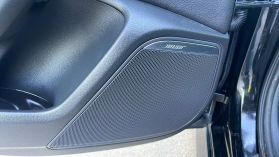 2016 Audi A6 - Image 19