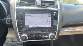 2018 Subaru Outback - Image 51